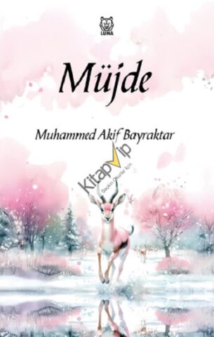 Müjde