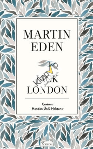 Martin Eden