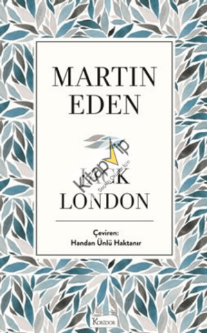 Martin Eden