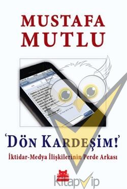 Dön Kardeşim!