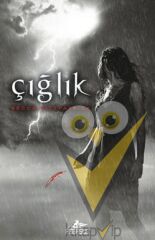 Çığlık