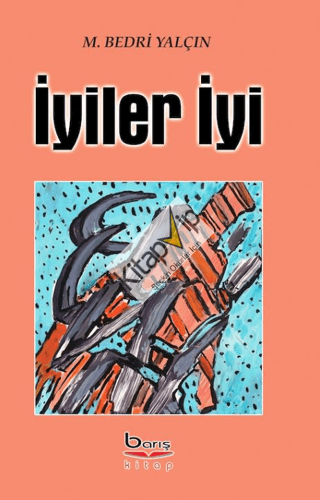 İyiler İyi