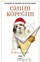 Canım Köpeğim