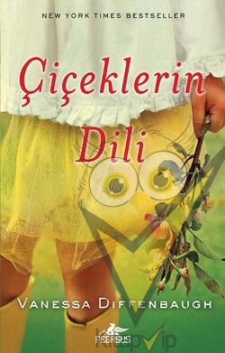 Çiçeklerin Dili