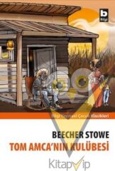Tom Amca’nın Kulübesi
