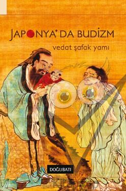 Japonya’da Budizm