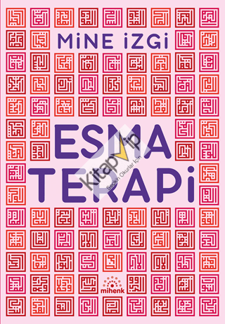 Esma Terapi