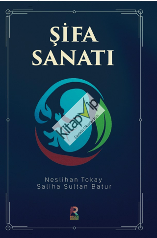 Şifa Sanatı
