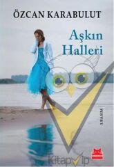 Aşkın Halleri