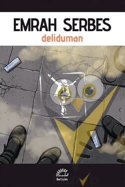 Deliduman