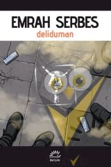 Deliduman