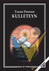 Kulleteyn