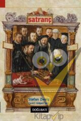 Satranç