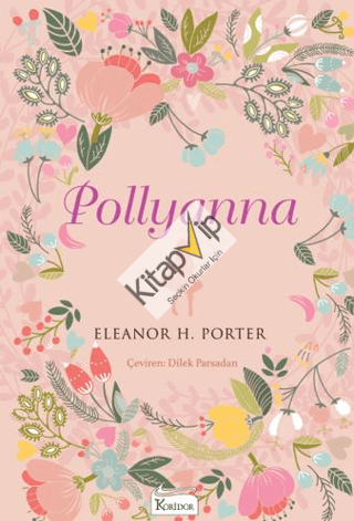 Pollyanna