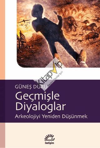 Geçmişle Diyaloglar