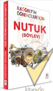 İlköğretim Öğrencileri İçin Nutuk