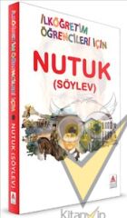 İlköğretim Öğrencileri İçin Nutuk