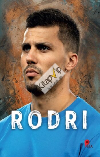 Rodri