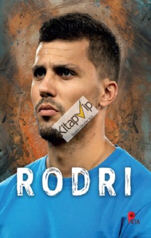 Rodri