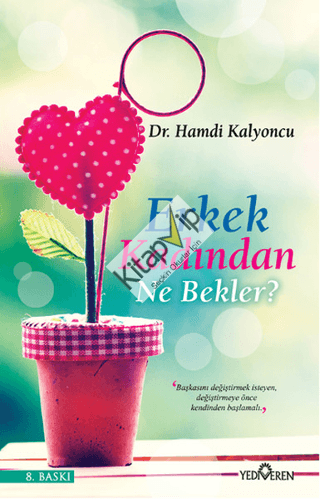 Erkek Kadından Ne Bekler?