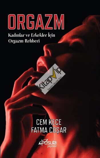 Orgazm