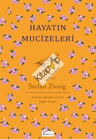 Hayatın Mucizeleri