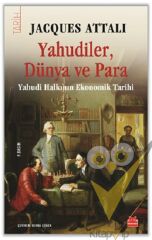 Yahudiler, Dünya ve Para
