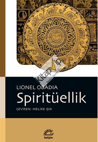 Spiritüellik