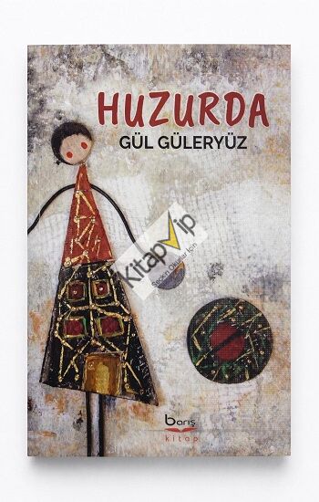 Huzurda