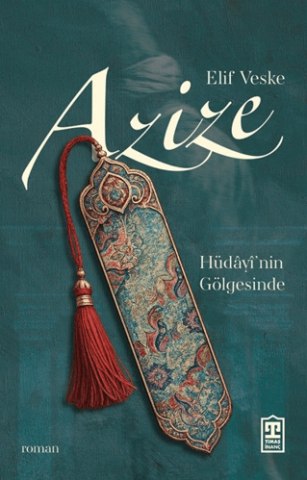 Azize