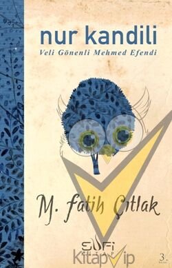Nur Kandili