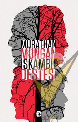 İskambil Destesi
