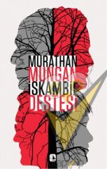 İskambil Destesi