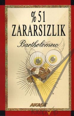 % 51 Zararsızlık Yüksek Boyutlardan Bir Varlığın Bilgelik ve Sevgi Dolu Mesajları