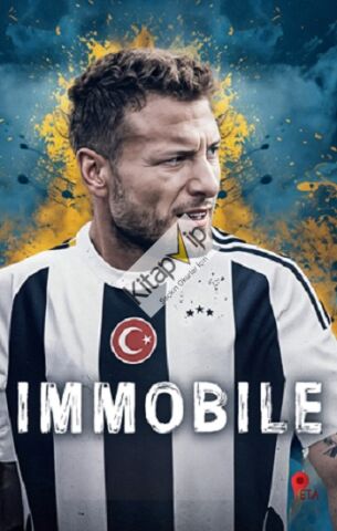 Ciro Immobile