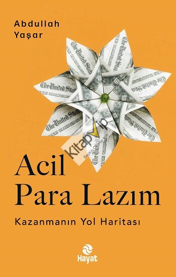 Acil Para Lazım