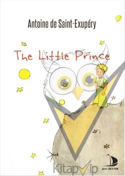 The Little Prince