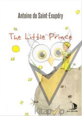 The Little Prince