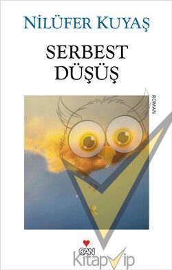 Serbest Düşüş