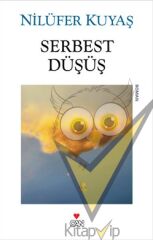 Serbest Düşüş