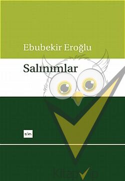 Salınımlar