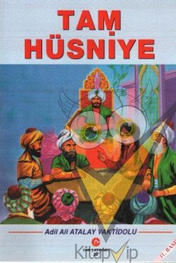 Tam Hüsniye