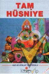 Tam Hüsniye
