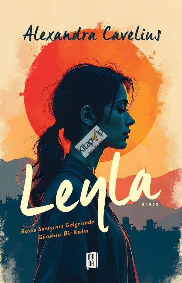 Leyla