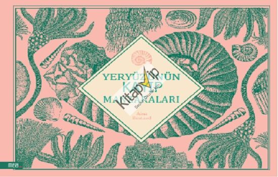 Yeryüzünün Kayıp Manzaraları