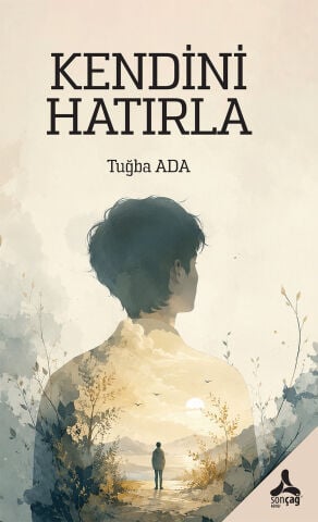 Kendini Hatırla