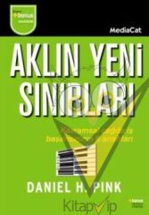 Aklın Yeni Sınırları
