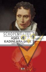 Aşka ve Kadınlara Dair