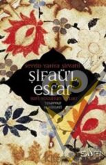 Şifaü’l Esrar