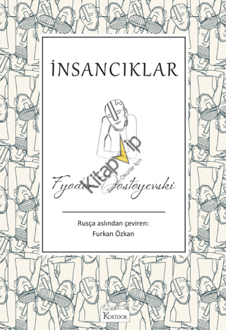 İnsancıklar
